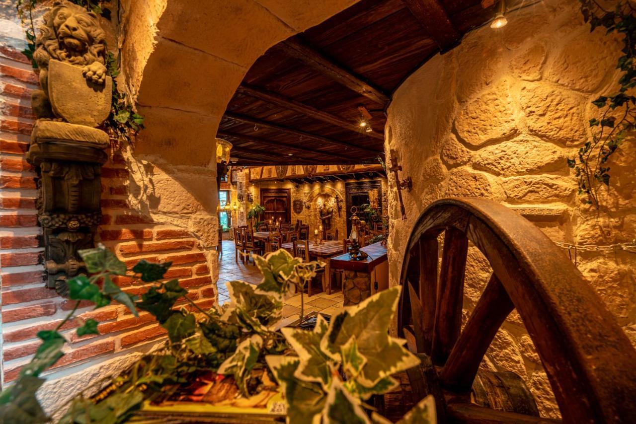 Vaya Casa 3* Kappelrodeck